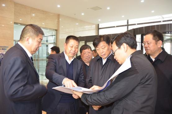 1505959729208618.png blob.png