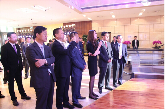 1505960036264129.png blob.png