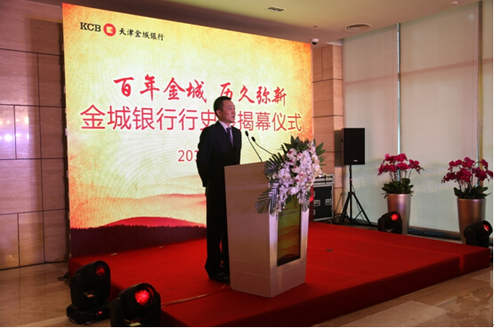 1505960363636440.png blob.png