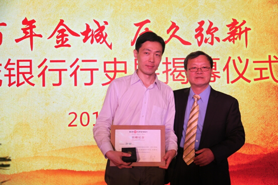 1505960383110935.png blob.png