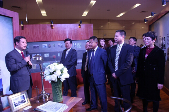 1505960401265764.png blob.png