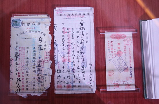 1505960411656751.png blob.png