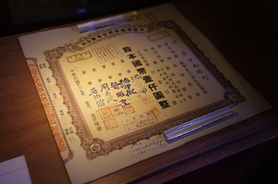 1505960417245625.png blob.png